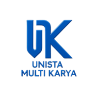 Unista Multi Karya – Jasa Epoxy Lantai Jakarta